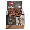 Trixie Premio Picknicks Worstketting Lam Hondensnack