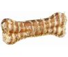 Trixie Kauwbot Van Runderstrotten 10 Cm 2 × 35 G / St. Hondensnack