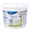 Trixie Knoflook-pellets Hond