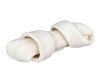 Trixie Denta Fun Knotted Chewing Bone Hondensnack