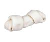 Trixie Denta Fun Knotted Chewing Bone Hondensnack