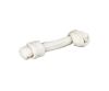 Trixie Denta Fun Knotted Chewing Bone Hondensnack