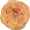 Trixie Denta Fun Chicken Chewing Ring