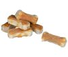 Trixie Denta Fun Chicken Chewing Bones