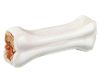 Trixie Denta Fun Duck Chewing Bones