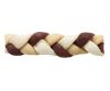 Trixie Denta Fun Braided Stick