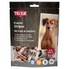 Trixie Premio Fish Chicken Stripes Xxl Hondensnack