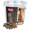 Trixie Premio Trainer Snack Lamb Balls Hondensnack