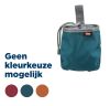 Trixie Snackzakje Baggy Assorti