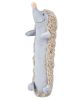 Trixie Pluche Longie Egel