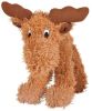 TRIXIE PLUCHE ELAND MET GELUID