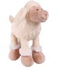 Trixie Pluche Schaap Met Geluid