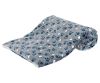 TRIXIE DEKEN TAMMY BLAUW / BEIGE