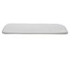 Trixie Anti-slip Thermomat Voor Capri 3 #3983 / 39861 / 39807 Grijs