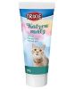 Trixie Kattenmout