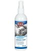 Trixie Simple'n'clean Geurstop Geurneutraal Kattenbakvulling