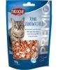 Trixie Premio Tuna Sandwiches