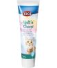 Trixie Malt'n'cheese Anti-hairball