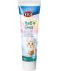 Trixie Malt'n'grass Anti-hairball
