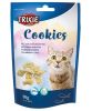Trixie Cookies