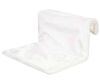 TRIXIE RADIATOR-HANGMAT PLUCHE WOLWIT