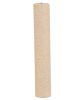 TRIXIE RESERVEPAAL JUTE NATUREL