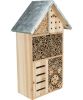 Trixie Insectenhotel Hout