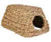 Trixie Huis Hamster / Grote Hamster Gras
