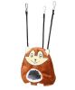 Trixie Iglo Hangend Hamster Bruin