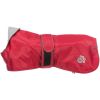 Trixie Jas Orleans Rood