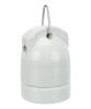 TRIXIE REPTILAND KERAMISCHE FITTING PRO SOCKET HANGEND
