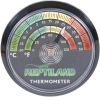 TRIXIE REPTILAND THERMOMOTER ANALOOG