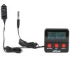 TRIXIE REPTILAND THERMOMETER / HYGROMETER DIGITAAL MET AFSTANDSSENSOR