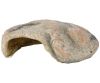 TRIXIE REPTILAND REPTIELEN-SCHUILPLAATS
