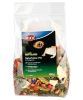 TRIXIE REPTILAND NATUURVOERMIX VOOR BAARDAGAMEN
