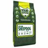 Yourdog Shetland Sheepdog Senior Hondenvoer
