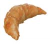 Trixie Denta Fun Chicken Croissant Hondensnack