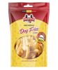 Snuffle Dog Fries Crispy Hondensnack