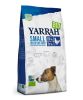 Yarrah Dog Biologische Brokken Small Breed Kip Hondenvoer