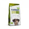 Yarrah Dog Biologische Brokken Vega Ultra Sensitive Tarwevrij Hondenvoer