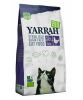 Yarrah Cat Sterilised Grain Free Kattenvoer