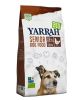 Yarrah Dog Biologische Brokken Senior Hondenvoer