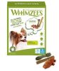 Whimzees Variety Box Hondensnack