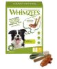 Whimzees Variety Box Hondensnack