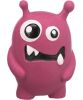 Trixie Latex Monster Assorti