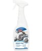 Trixie Simple N Clean Geurstop Geurneutraal Actief Kool Kattenbakvulling