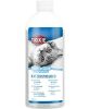 Trixie Simple N Clean Geurverdrijver Kattenbak Geurneutraal Kattenbakvulling
