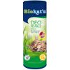 BIOKAT'S DEO PEARLS SPRING KATTENBAKVULLING