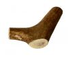 Farm Food Antlers Hondensnack
