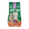 EASYPETS LOVELY LAMB ADULT  KATTENVOER